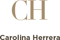 CAROLINA H