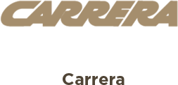 CARRERA