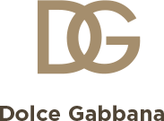 DG