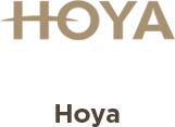 HOYA
