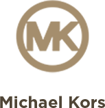 MK
