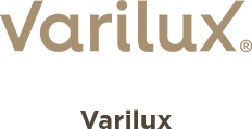 VARILUX